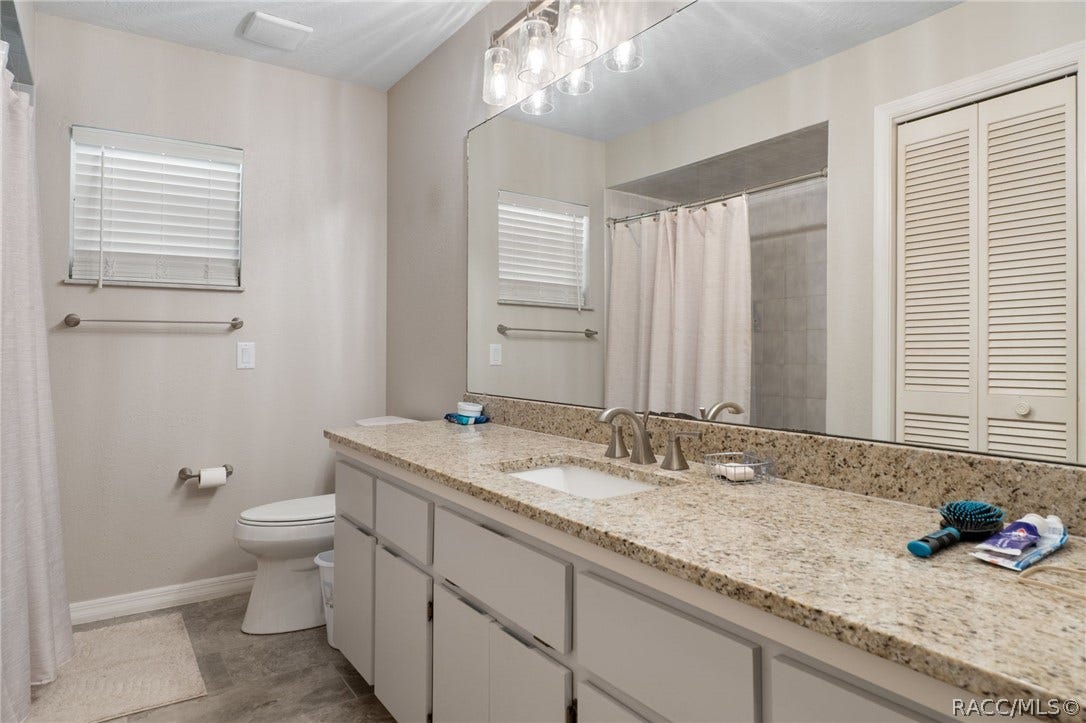 4038 E Eagle Trail, Hernando, FL 34442 4038 E Eagle Trail, Hernando, FL 34442
