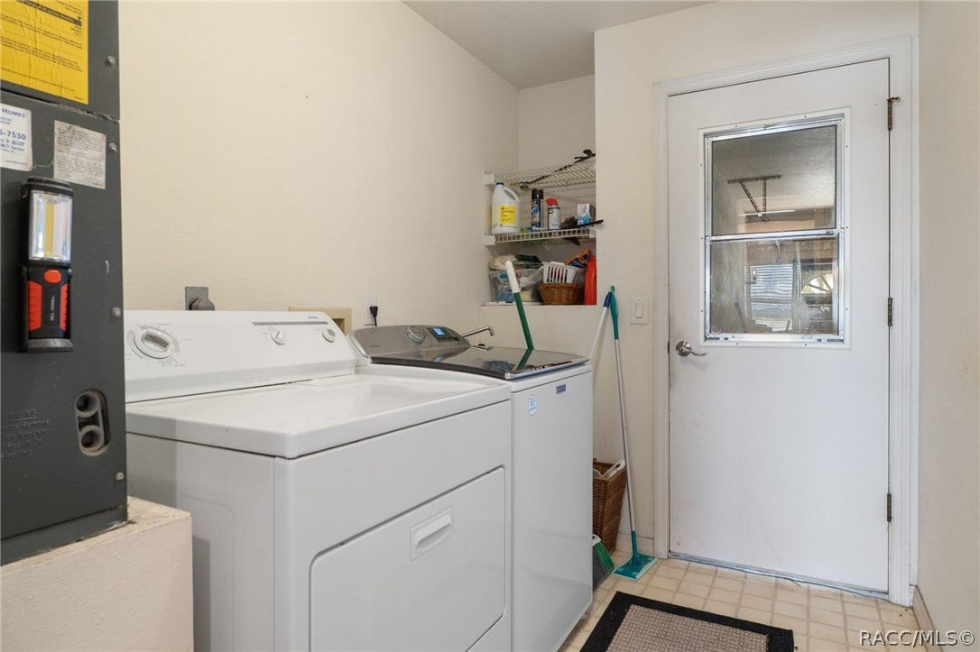 4038 E Eagle Trail, Hernando, FL 34442 4038 E Eagle Trail, Hernando, FL 34442