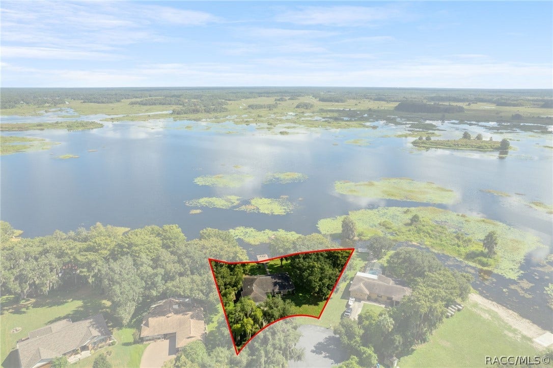 4038 E Eagle Trail, Hernando, FL 34442 4038 E Eagle Trail, Hernando, FL 34442