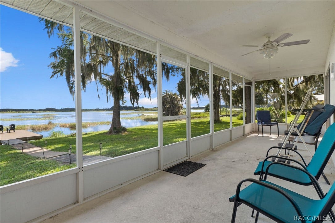 4038 E Eagle Trail, Hernando, FL 34442 4038 E Eagle Trail, Hernando, FL 34442