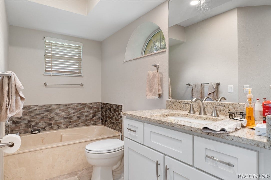 4038 E Eagle Trail, Hernando, FL 34442 4038 E Eagle Trail, Hernando, FL 34442