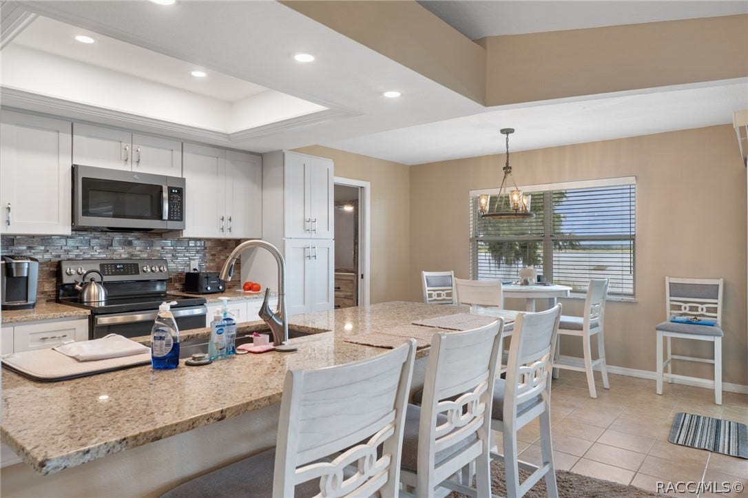 4038 E Eagle Trail, Hernando, FL 34442 4038 E Eagle Trail, Hernando, FL 34442