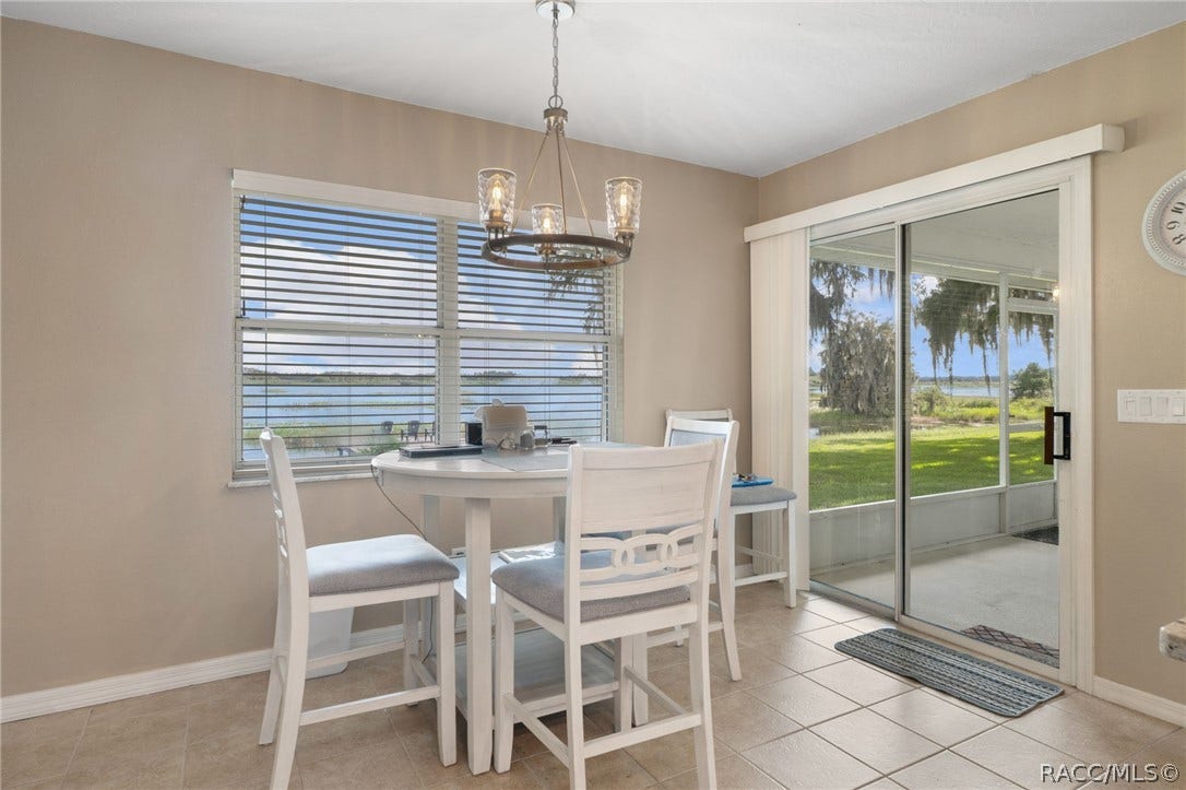 4038 E Eagle Trail, Hernando, FL 34442 4038 E Eagle Trail, Hernando, FL 34442