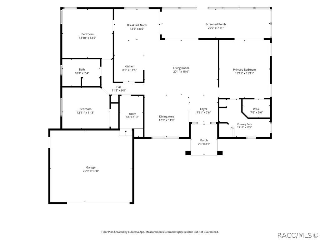 4038 E Eagle Trail, Hernando, FL 34442 4038 E Eagle Trail, Hernando, FL 34442