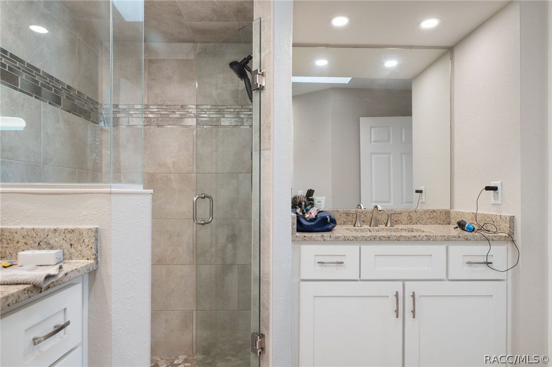 4038 E Eagle Trail, Hernando, FL 34442 4038 E Eagle Trail, Hernando, FL 34442