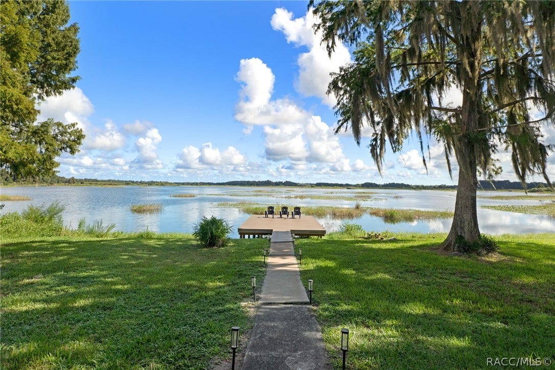 4038 E Eagle Trail, Hernando, FL 34442 4038 E Eagle Trail, Hernando, FL 34442