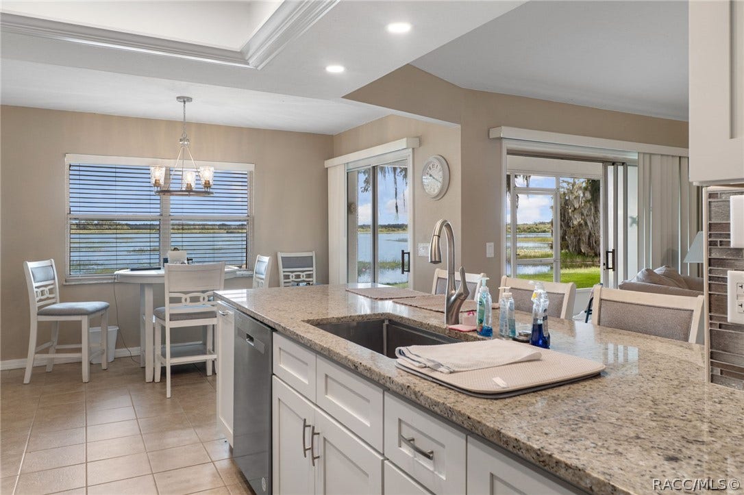 4038 E Eagle Trail, Hernando, FL 34442 4038 E Eagle Trail, Hernando, FL 34442