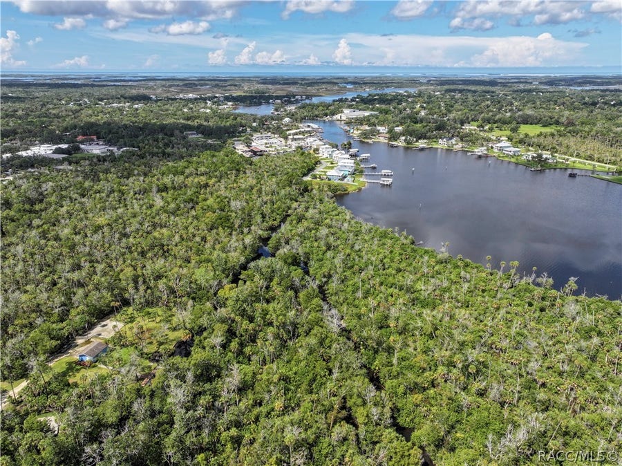Property photo for 5181 S Magnolia Avenue, Homosassa, FL