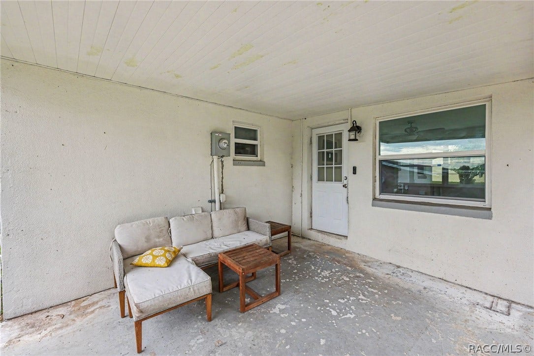 80 S Adams Street, Beverly Hills, FL 34465 80 S Adams Street, Beverly Hills, FL 34465