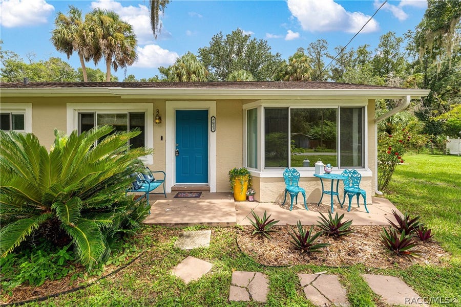 Property photo for 2021 NW 13th Avenue, Crystal River, FL
