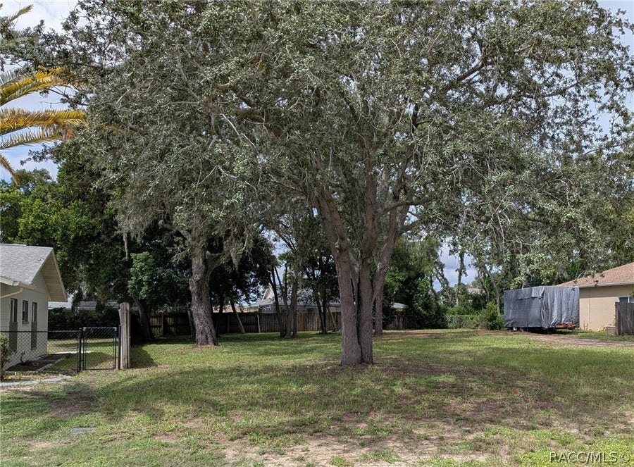Property photo for 11077 Upton Street, Spring Hill, FL