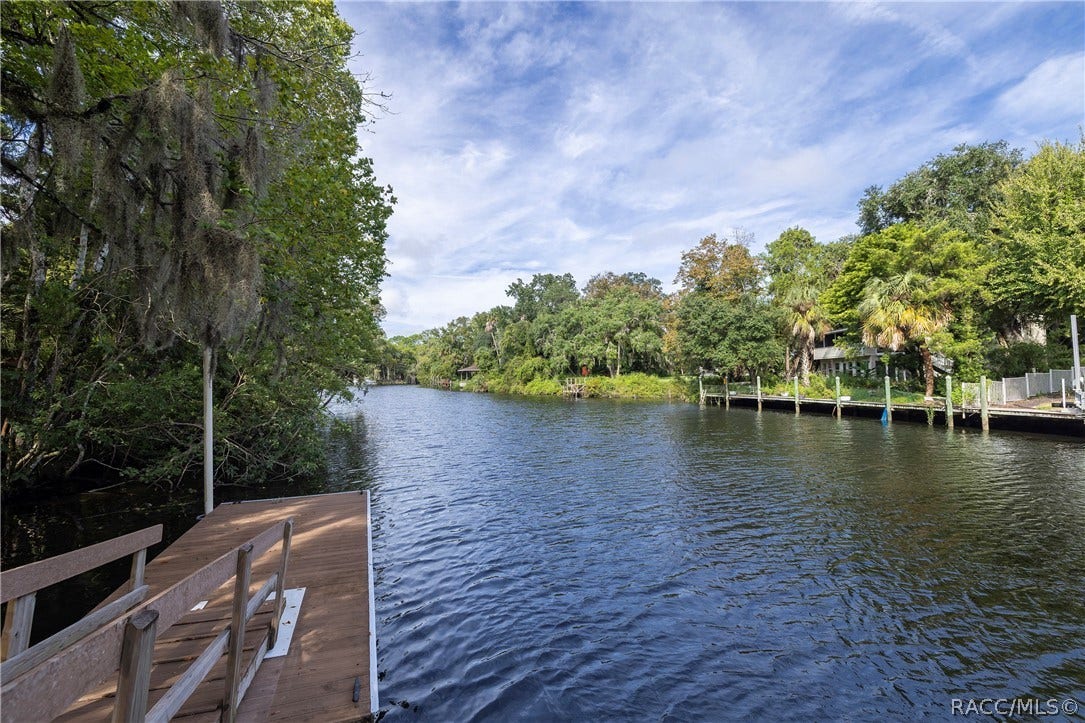 11772 N River Sound Path, Inglis, FL 34449 11772 N River Sound Path, Inglis, FL 34449