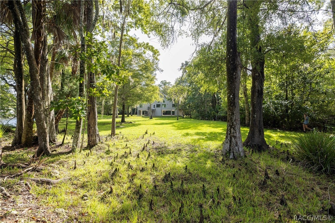 11772 N River Sound Path, Inglis, FL 34449 11772 N River Sound Path, Inglis, FL 34449