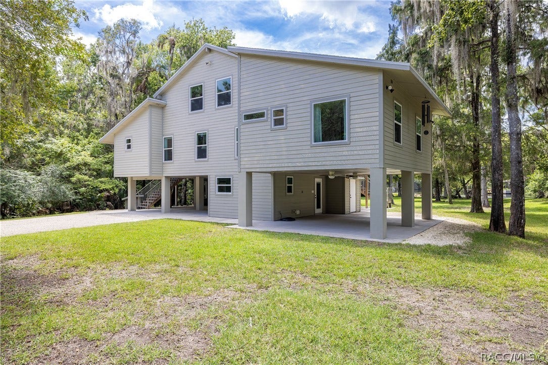 11772 N River Sound Path, Inglis, FL 34449 11772 N River Sound Path, Inglis, FL 34449