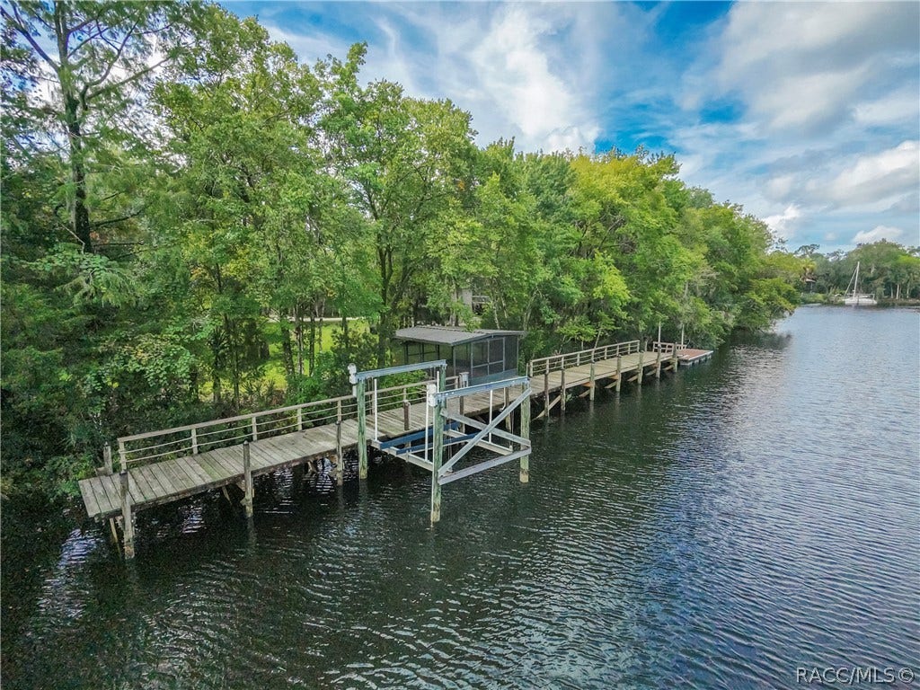 11772 N River Sound Path, Inglis, FL 34449 11772 N River Sound Path, Inglis, FL 34449