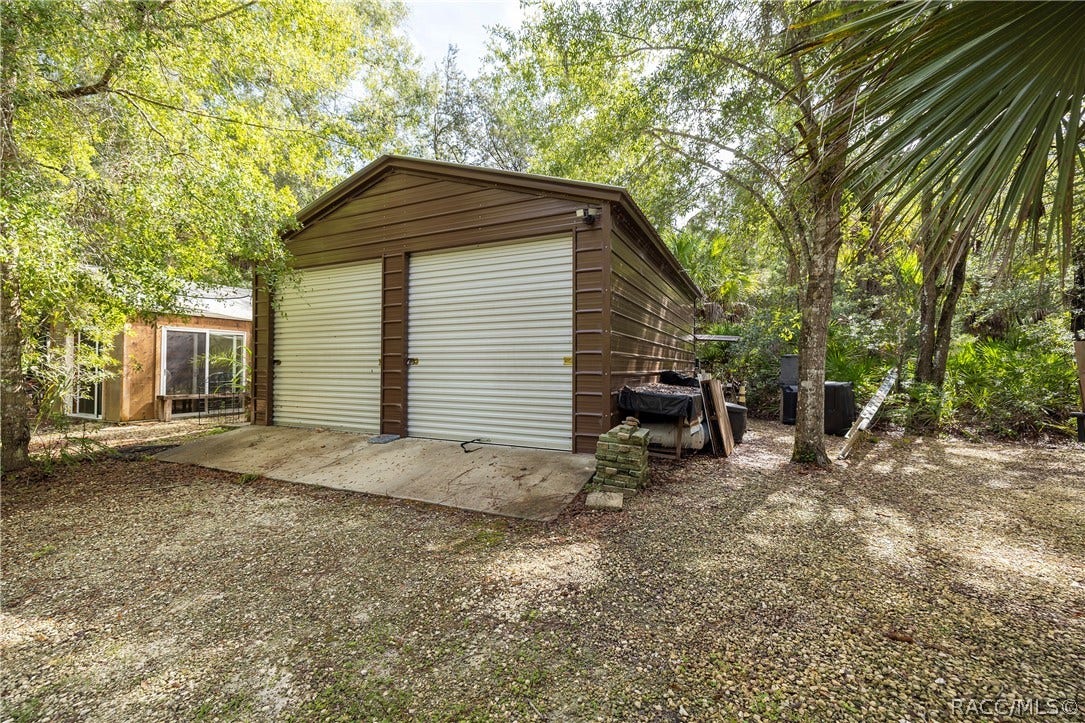 11772 N River Sound Path, Inglis, FL 34449 11772 N River Sound Path, Inglis, FL 34449