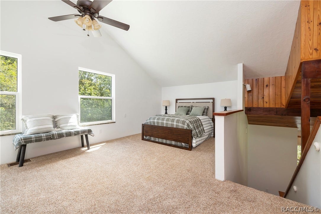 11772 N River Sound Path, Inglis, FL 34449 11772 N River Sound Path, Inglis, FL 34449