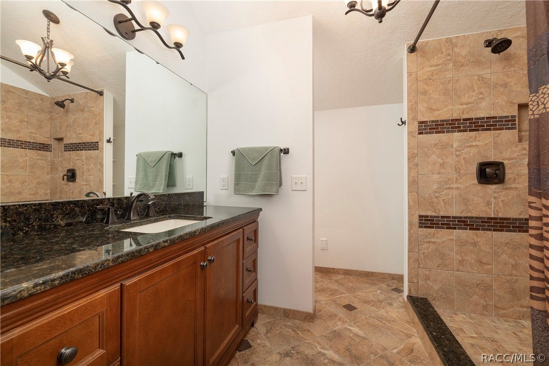 11772 N River Sound Path, Inglis, FL 34449 11772 N River Sound Path, Inglis, FL 34449