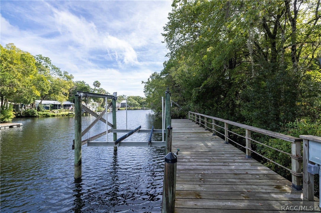 11772 N River Sound Path, Inglis, FL 34449 11772 N River Sound Path, Inglis, FL 34449