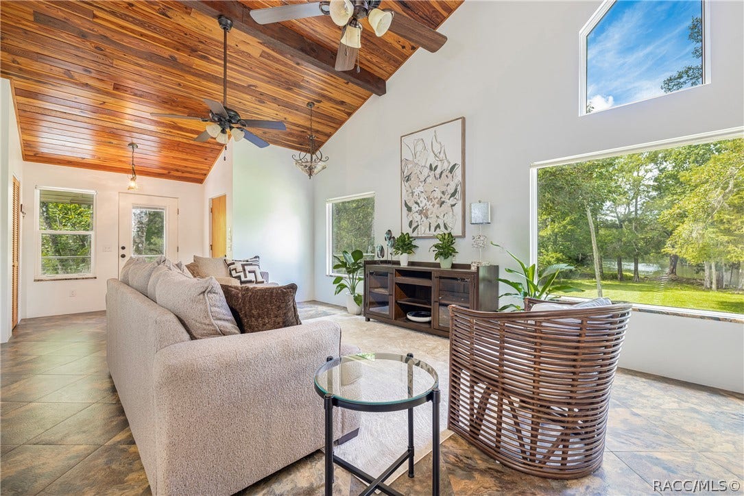 11772 N River Sound Path, Inglis, FL 34449 11772 N River Sound Path, Inglis, FL 34449