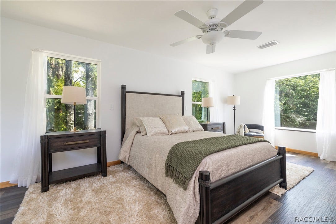 11772 N River Sound Path, Inglis, FL 34449 11772 N River Sound Path, Inglis, FL 34449