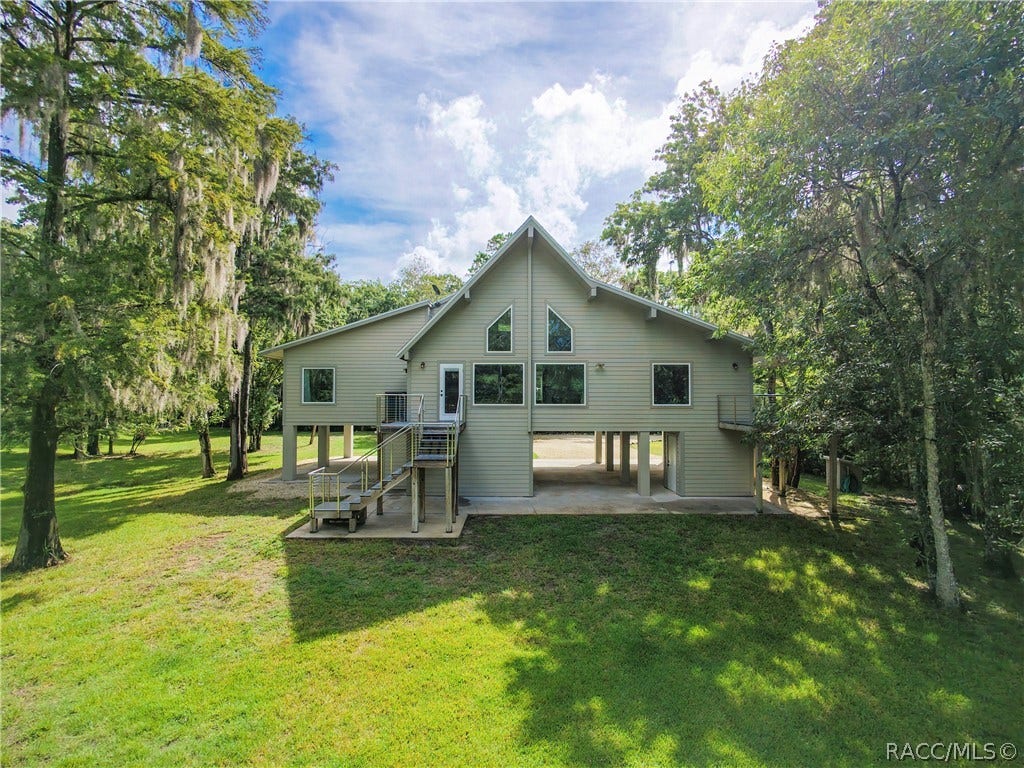 11772 N River Sound Path, Inglis, FL 34449 11772 N River Sound Path, Inglis, FL 34449