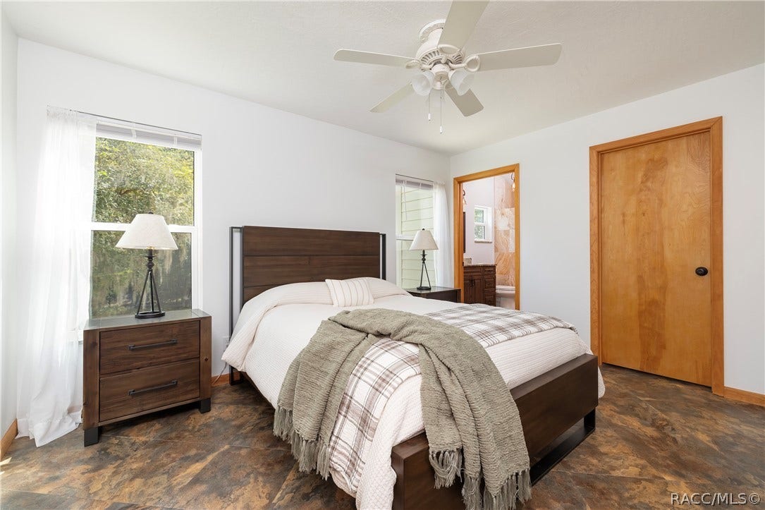 11772 N River Sound Path, Inglis, FL 34449 11772 N River Sound Path, Inglis, FL 34449