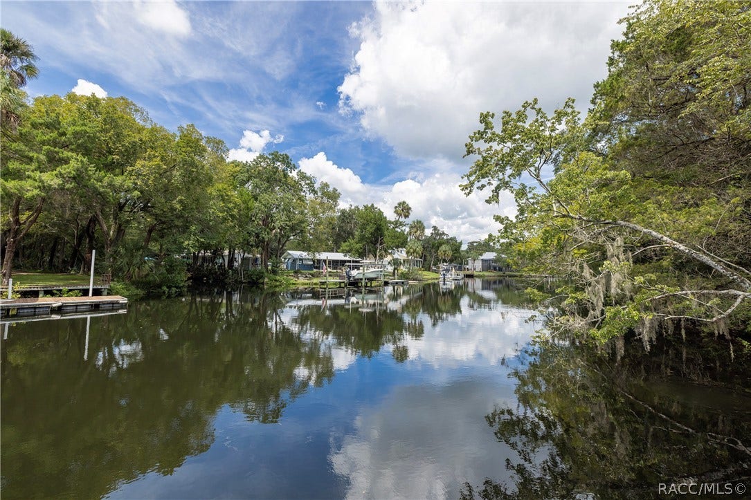 11772 N River Sound Path, Inglis, FL 34449 11772 N River Sound Path, Inglis, FL 34449