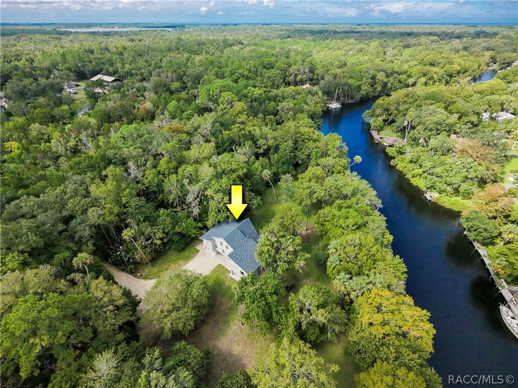11772 N River Sound Path, Inglis, FL 34449 11772 N River Sound Path, Inglis, FL 34449