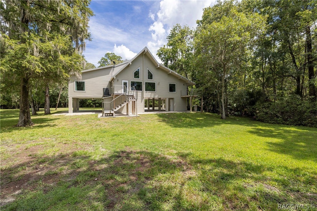11772 N River Sound Path, Inglis, FL 34449 11772 N River Sound Path, Inglis, FL 34449