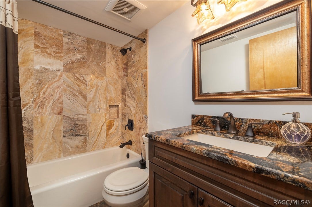11772 N River Sound Path, Inglis, FL 34449 11772 N River Sound Path, Inglis, FL 34449