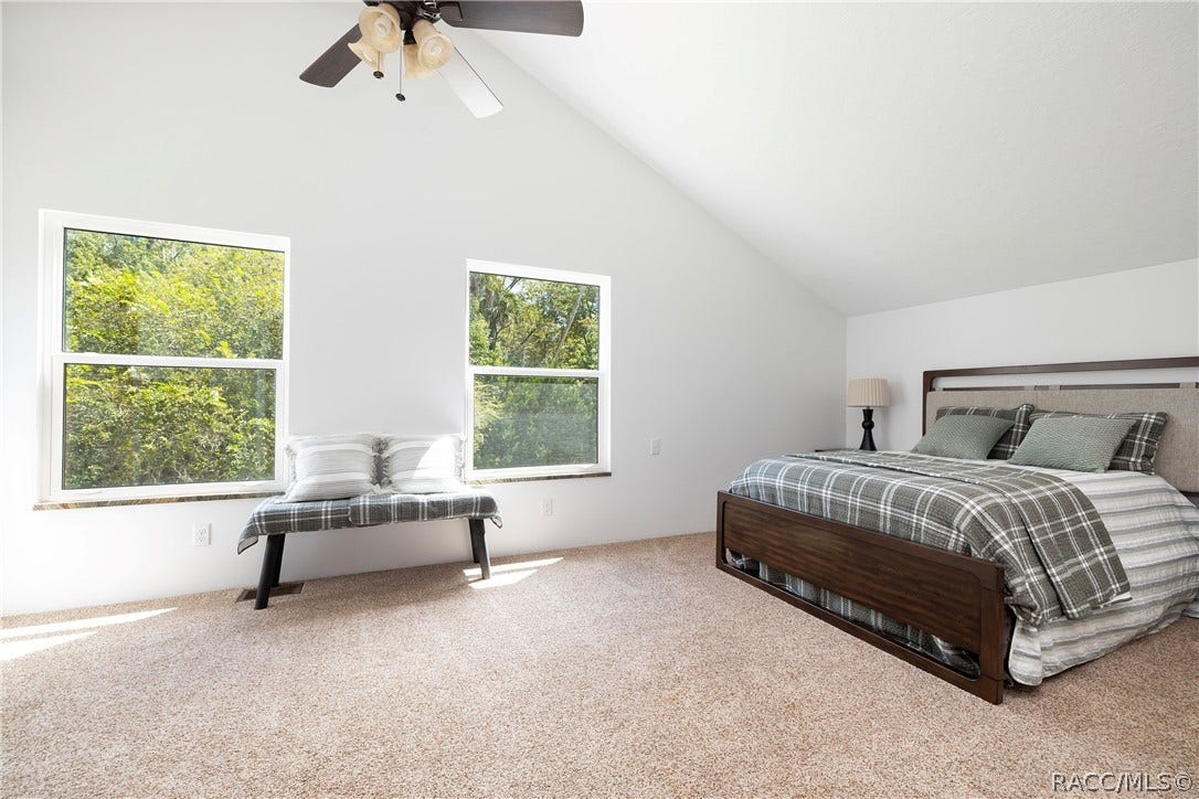 11772 N River Sound Path, Inglis, FL 34449 11772 N River Sound Path, Inglis, FL 34449