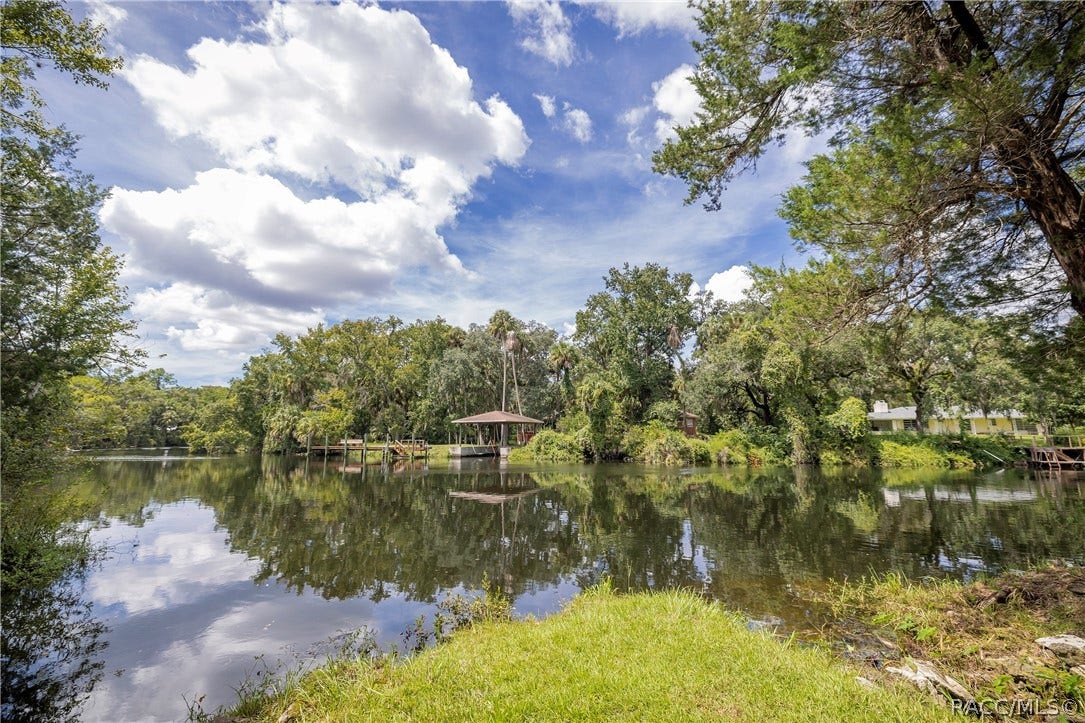 11772 N River Sound Path, Inglis, FL 34449 11772 N River Sound Path, Inglis, FL 34449