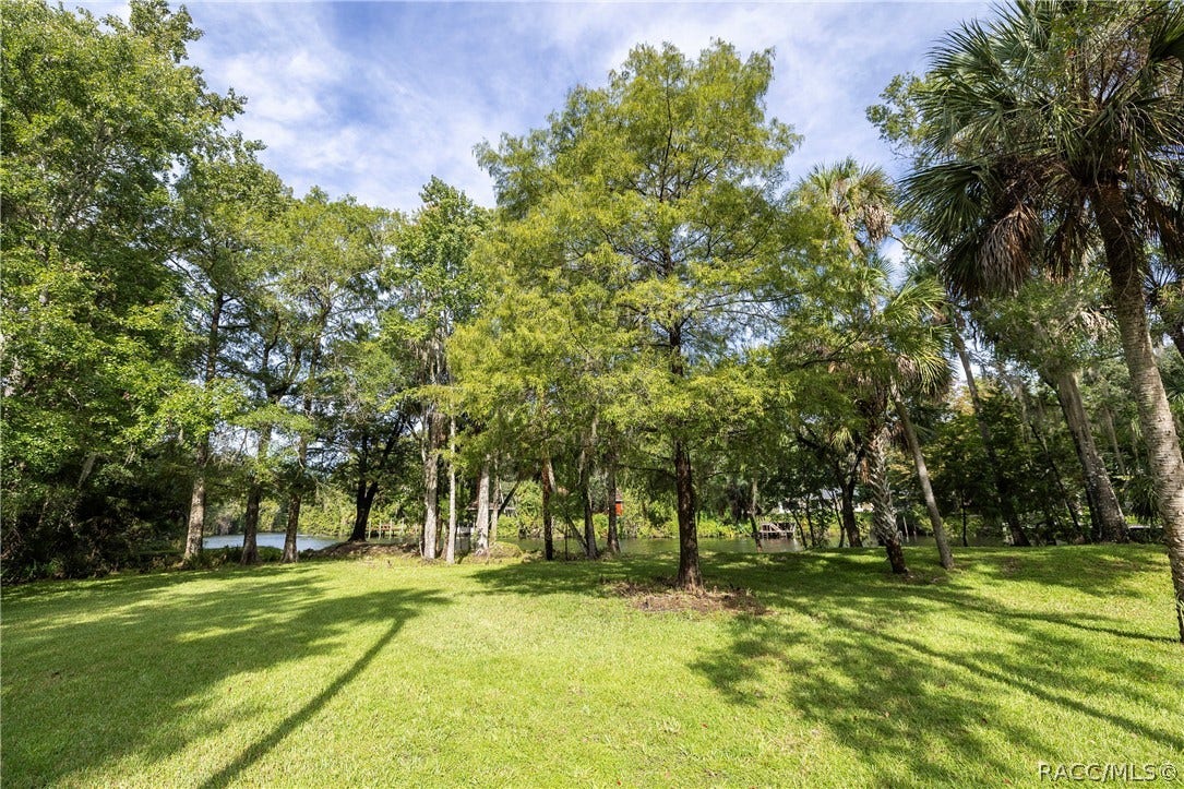 11772 N River Sound Path, Inglis, FL 34449 11772 N River Sound Path, Inglis, FL 34449