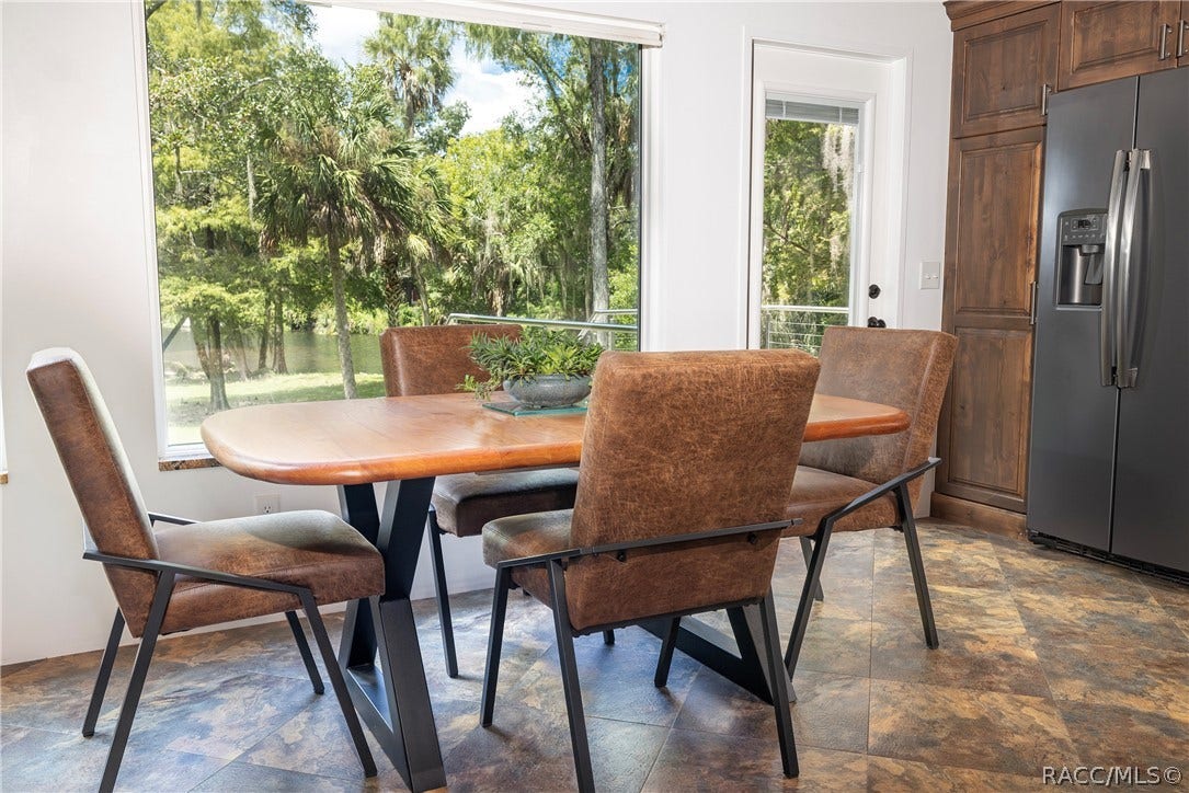 11772 N River Sound Path, Inglis, FL 34449 11772 N River Sound Path, Inglis, FL 34449