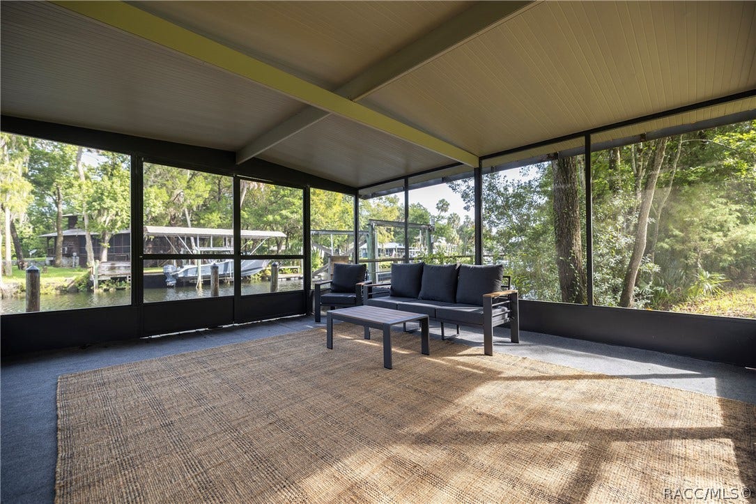 11772 N River Sound Path, Inglis, FL 34449 11772 N River Sound Path, Inglis, FL 34449