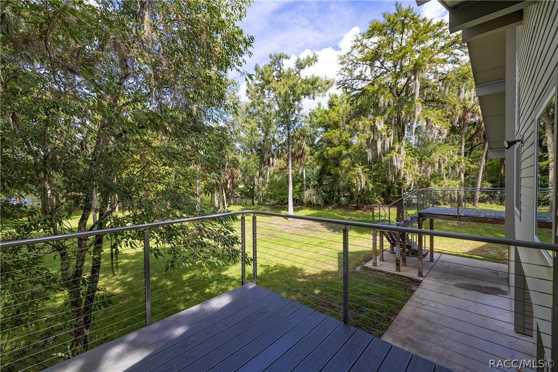11772 N River Sound Path, Inglis, FL 34449 11772 N River Sound Path, Inglis, FL 34449