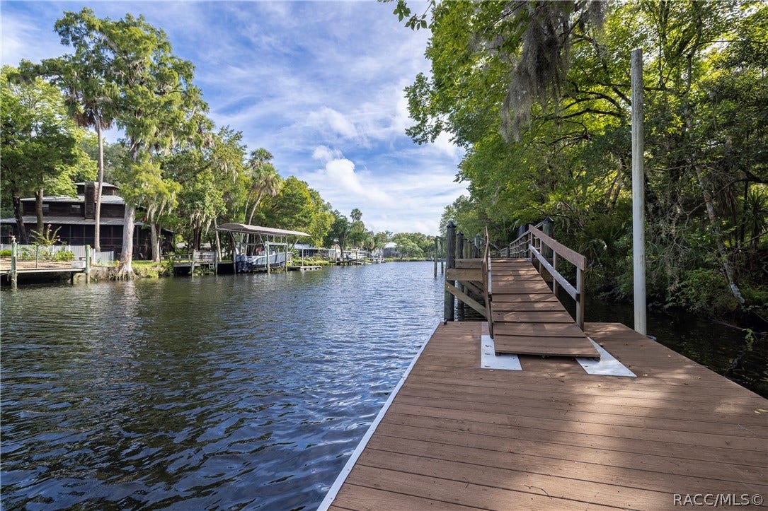 11772 N River Sound Path, Inglis, FL 34449 11772 N River Sound Path, Inglis, FL 34449
