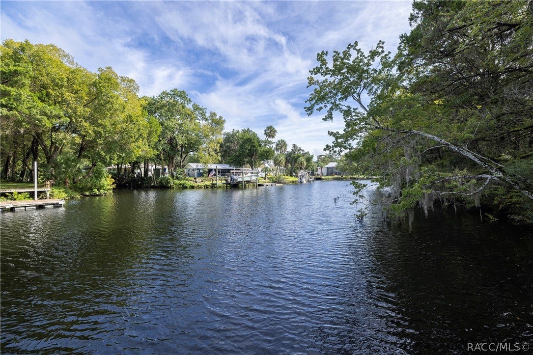 11772 N River Sound Path, Inglis, FL 34449 11772 N River Sound Path, Inglis, FL 34449