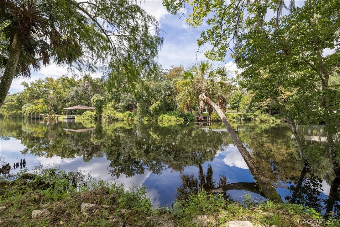 11772 N River Sound Path, Inglis, FL 34449 11772 N River Sound Path, Inglis, FL 34449