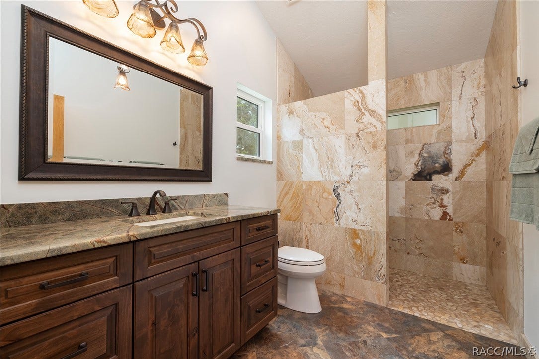 11772 N River Sound Path, Inglis, FL 34449 11772 N River Sound Path, Inglis, FL 34449