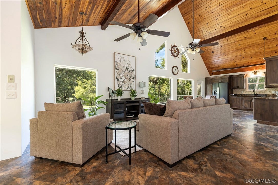 11772 N River Sound Path, Inglis, FL 34449 11772 N River Sound Path, Inglis, FL 34449