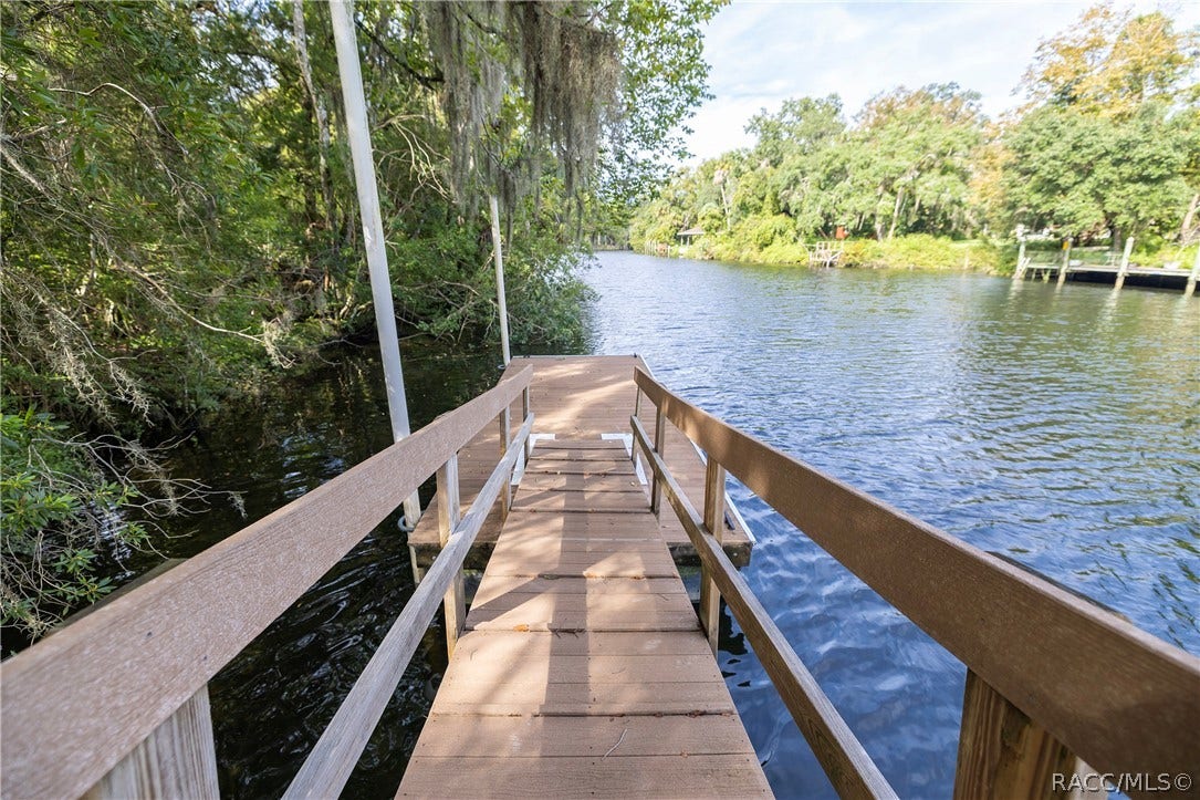 11772 N River Sound Path, Inglis, FL 34449 11772 N River Sound Path, Inglis, FL 34449