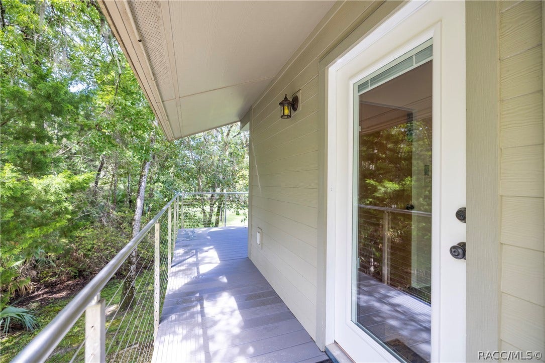 11772 N River Sound Path, Inglis, FL 34449 11772 N River Sound Path, Inglis, FL 34449