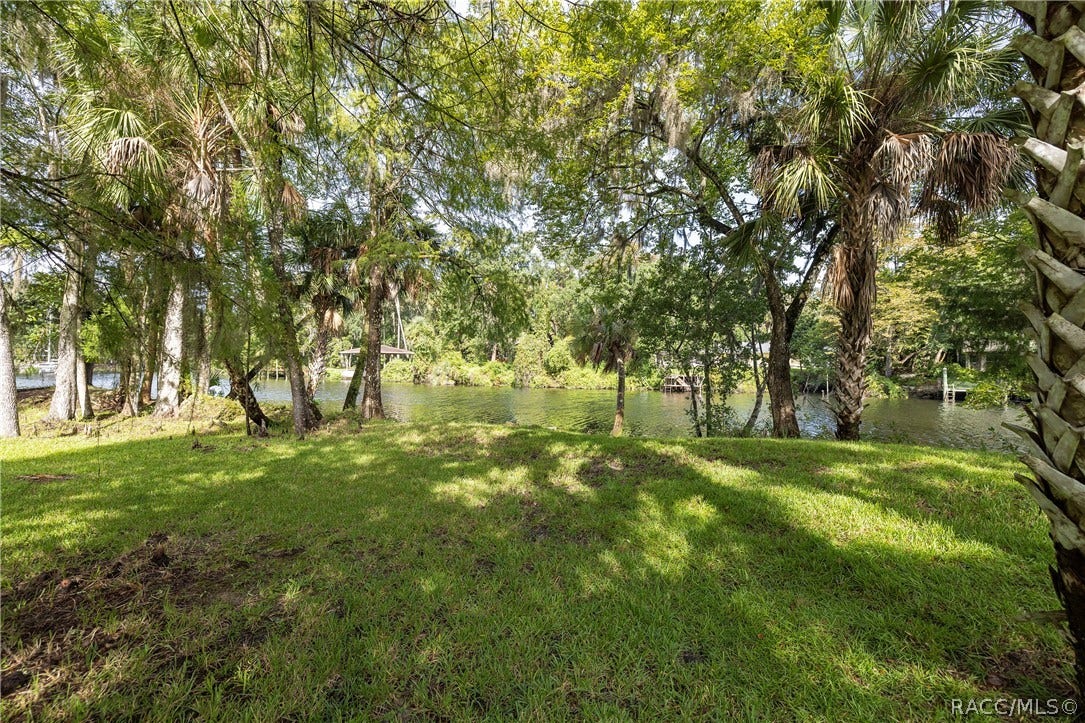 11772 N River Sound Path, Inglis, FL 34449 11772 N River Sound Path, Inglis, FL 34449