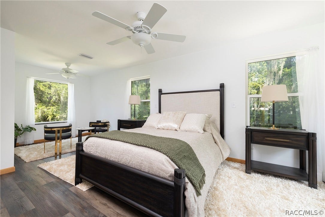 11772 N River Sound Path, Inglis, FL 34449 11772 N River Sound Path, Inglis, FL 34449