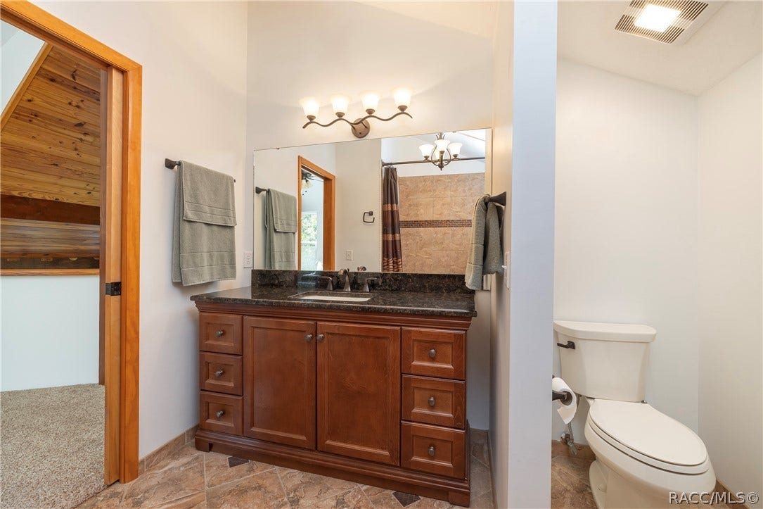 11772 N River Sound Path, Inglis, FL 34449 11772 N River Sound Path, Inglis, FL 34449