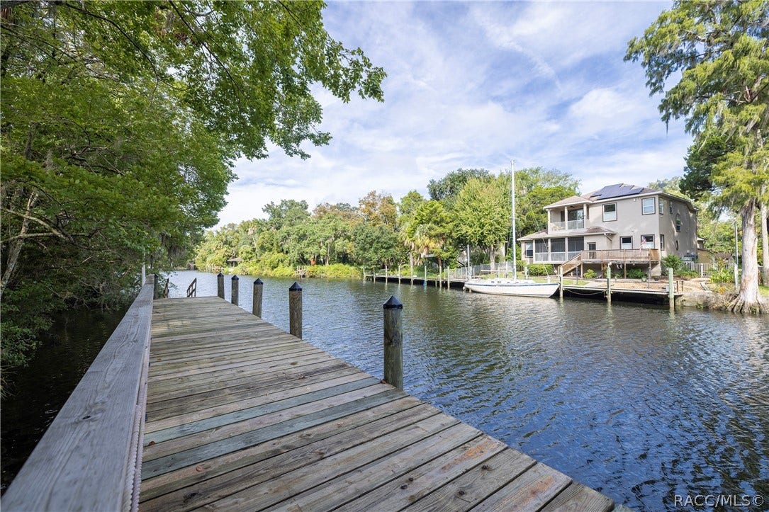11772 N River Sound Path, Inglis, FL 34449 11772 N River Sound Path, Inglis, FL 34449