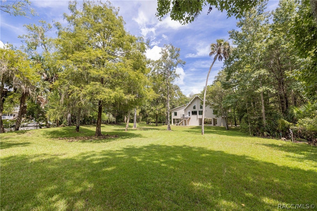 11772 N River Sound Path, Inglis, FL 34449 11772 N River Sound Path, Inglis, FL 34449