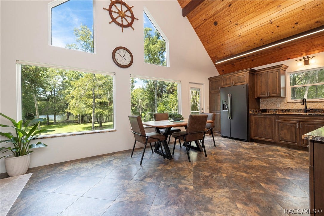 11772 N River Sound Path, Inglis, FL 34449 11772 N River Sound Path, Inglis, FL 34449